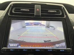 店舗にて現車の確認もいただけますので、お電話で在庫のご確認の上是非ご来店くださいませ！！！