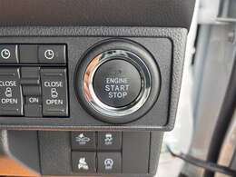 ★メーカー保証継承対応可★　　★保証継承のお手続きをしてからのお渡しも可能！（別途手数料が必要です）★　　★遠方の方でも安心してご購入いただけます★