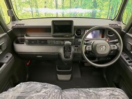 グループ総在庫数約30，000台！！全国の系列店からメーカー・車種問わずご紹介出来るので、あなたにピッタリのお車が見つかるはずです♪まずはお問い合わせ下さい☆