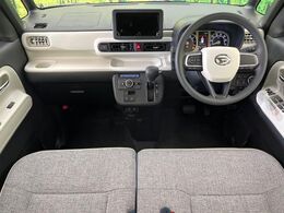 グループ総在庫数約30，000台！！全国の系列店からメーカー・車種問わずご紹介出来るので、あなたにピッタリのお車が見つかるはずです♪まずはお問い合わせ下さい☆