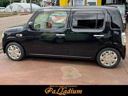 自社認証工場完備。日常点検から法定点検、車検整備まで全て自社での整備が可能です。