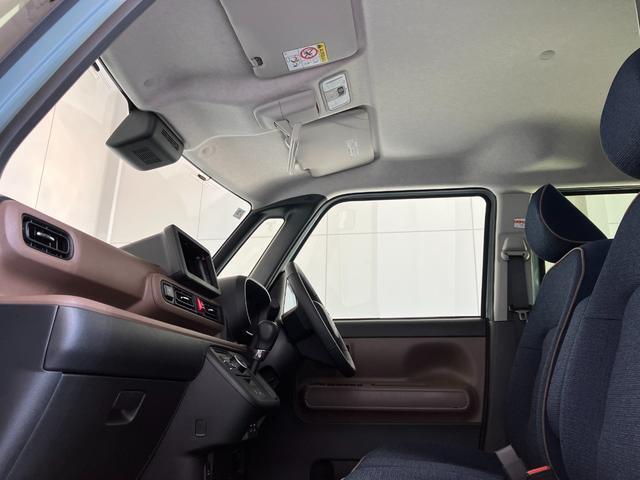 中古車なら同じ予算で新車を買うより、ワンランクもツーランクも上のグレードを選ぶことも可能です♪