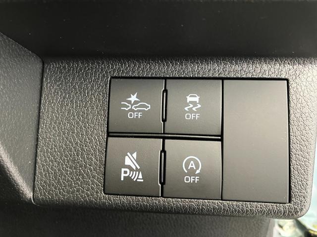 消耗部品を交換するなど法定12ヶ月点検相当の点検・整備を実施しています！