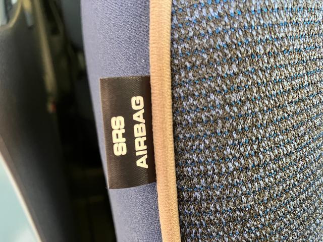 香川ダイハツモータースは県下10拠点を有するダイハツの正規ディーラーです！