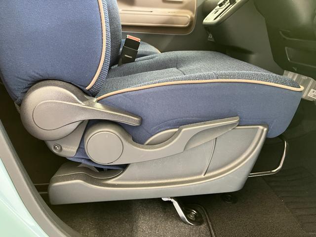 香川県での新車・中古車の購入や車検・定期点検など、おクルマのことなら香川ダイハツモータースへお任せください！！