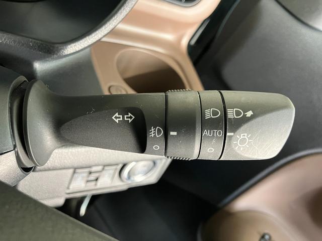 機能、内装・外装の状態、走行距離、修復歴の有無など、細部まで徹底して検査しています！