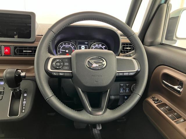 ご希望の予算、車種、色、グレードがありましたらお気軽にご相談ください☆