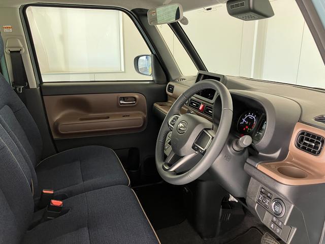 営業時間は9：30?18：00です☆