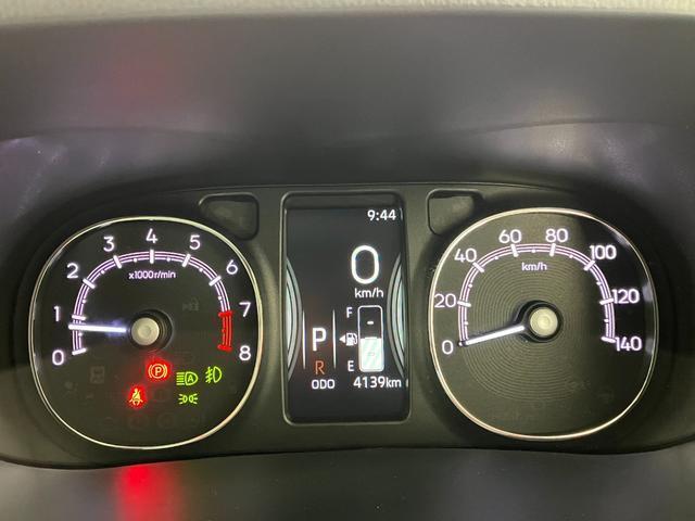 通勤、通学・レジャー・仕事等、用途毎のお車選びをお手伝い致します☆