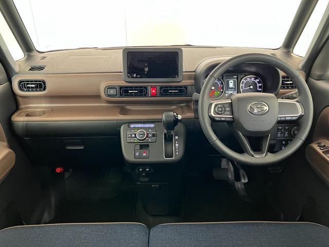 お客様のニーズにお応えし、お客様の快適なカーライフを総合的にサポートさせていただきます！！