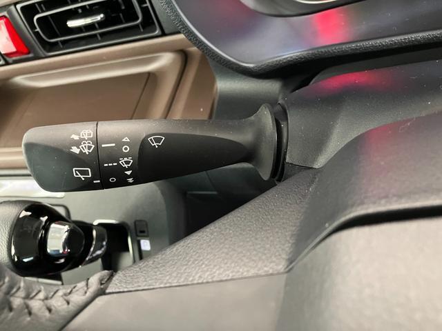 少し話を聞いてみたい、どんな車に乗ったらいいか迷っているなど、ささいなことでも大丈夫です！