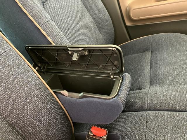 ほかにも当社ホームページにてさまざまな情報を発信しております。ぜひご覧になってください！