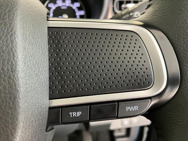 お探しの車種・ボディカラーなどがございましたら遠慮なく店舗スタッフにご相談下さい♪