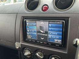 ◆カーセン・カーセンサー・carsen・carsensorのお車探しは当店にお任せください！富山県、石川県、福井県、新潟県、岐阜県、長野県、愛知県、滋賀県、大阪府などにお住いのお客様のご来店をお待ちしております！