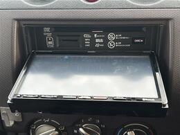 ◆カーセン・カーセンサー・carsen・carsensorのお車探しは当店にお任せください！富山県、石川県、福井県、新潟県、岐阜県、長野県、愛知県、滋賀県、大阪府などにお住いのお客様のご来店をお待ちしております！