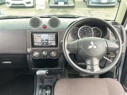 ◆【クルマのある生活に、もっと安心を。】ガリバーの保証は、走行距離が無制限！末永いカーライフに対応する充実した保証内容（保証期間によって保証内容は変わります。)