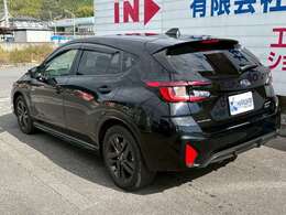 この度は弊社の物件をご覧頂きありがとうございます！気になる点がございましたらお気軽にお問い合わせ下さい♪ 〈無料TEL〉0078-6002-535785