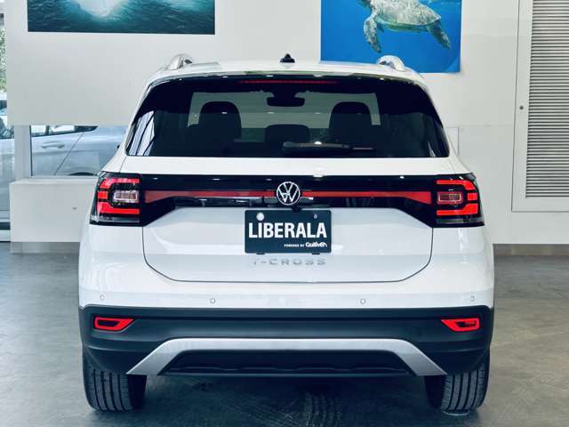 【後】『外装：後側』の画像になります。写真の内容に関してご不明点、ご質問等がございましたらお気軽にガリバー店舗までお問い合わせください。