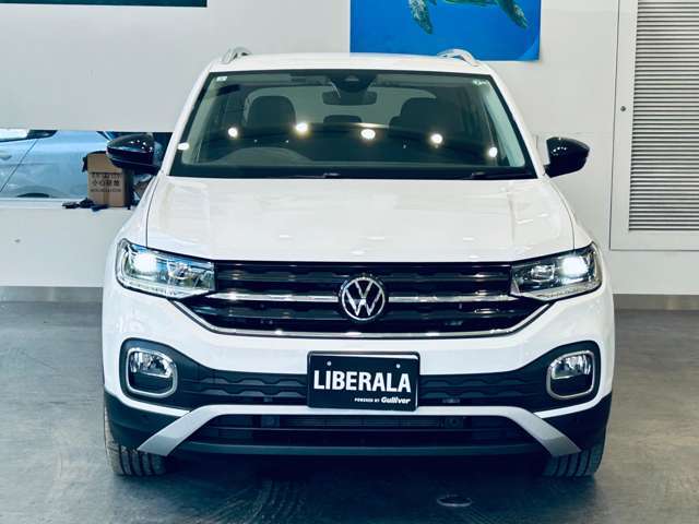 【正面】『外装：正面側』の画像になります。写真の内容に関してご不明点、ご質問等がございましたらお気軽にガリバー店舗までお問い合わせください。