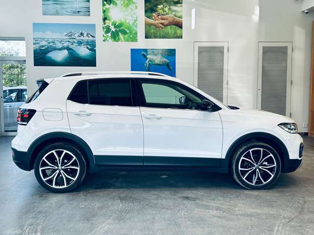 【右】『外装：右側』の画像になります。写真の内容に関してご不明点、ご質問等がございましたらお気軽にガリバー店舗までお問い合わせください。