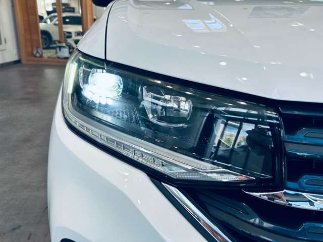 【ライト・ランプ】『ライト/ランプ周辺』の画像になります。写真の内容に関してご不明点、ご質問等がございましたらお気軽にガリバー店舗までお問い合わせください。