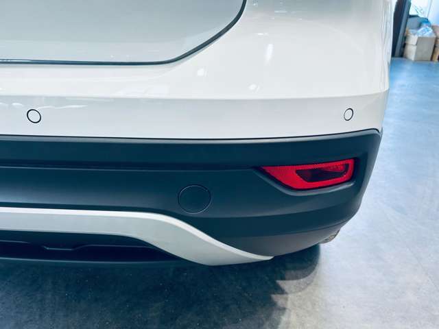 【排気口】『外装：排気口/マフラー周辺』の画像になります。写真の内容に関してご不明点、ご質問等がございましたらお気軽にガリバー店舗までお問い合わせください。