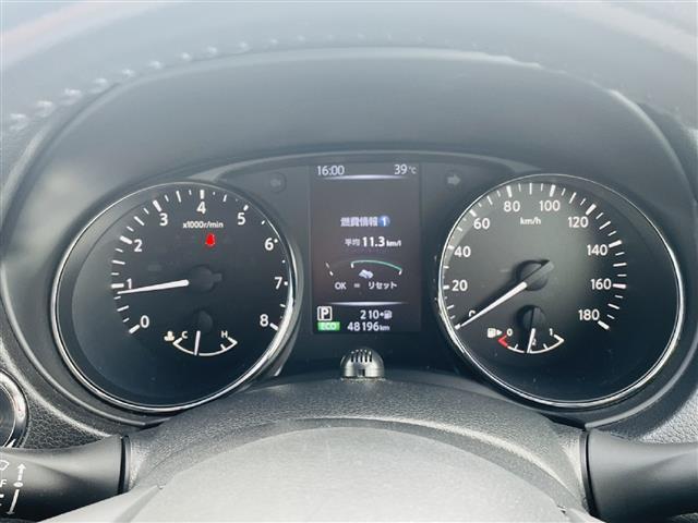 店舗にて現車の確認もいただけますので、お電話で在庫のご確認の上是非ご来店くださいませ！！！