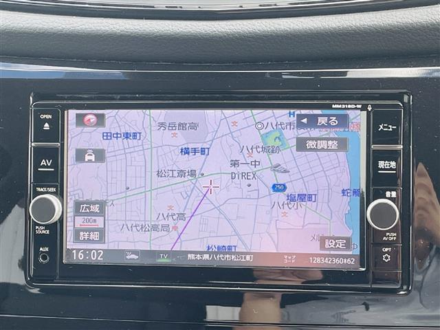 店舗にて現車の確認もいただけますので、お電話で在庫のご確認の上是非ご来店くださいませ！！！