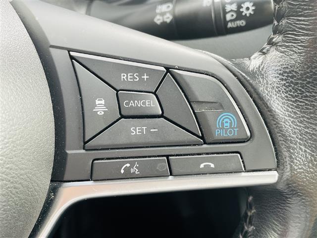 店舗にて現車の確認もいただけますので、お電話で在庫のご確認の上是非ご来店くださいませ！！！