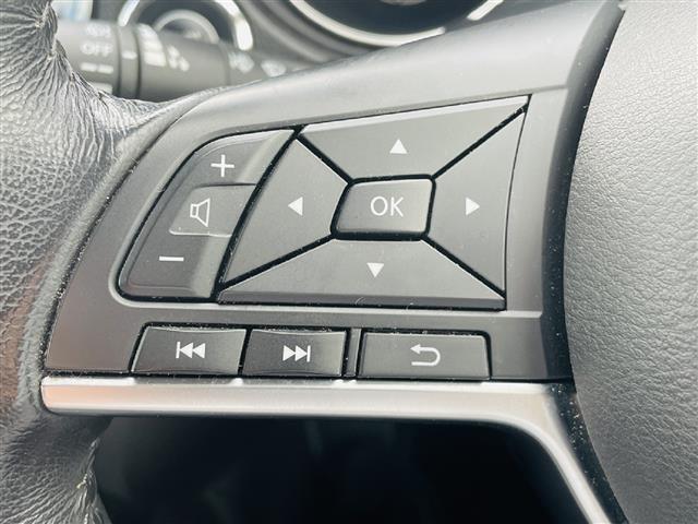 店舗にて現車の確認もいただけますので、お電話で在庫のご確認の上是非ご来店くださいませ！！！