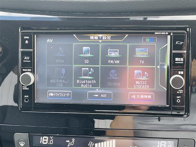 店舗にて現車の確認もいただけますので、お電話で在庫のご確認の上是非ご来店くださいませ！！！