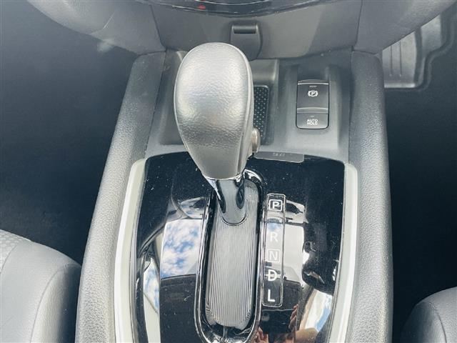 店舗にて現車の確認もいただけますので、お電話で在庫のご確認の上是非ご来店くださいませ！！！
