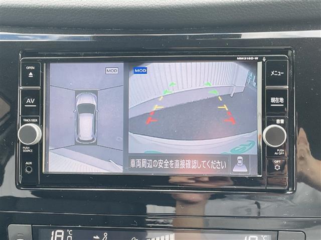 店舗にて現車の確認もいただけますので、お電話で在庫のご確認の上是非ご来店くださいませ！！！