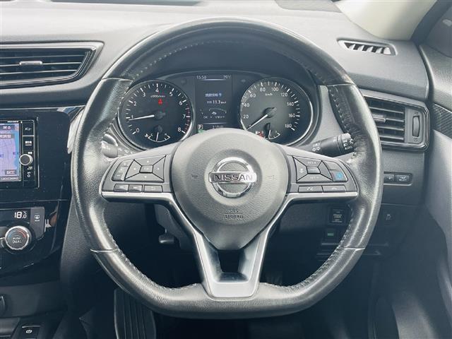 店舗にて現車の確認もいただけますので、お電話で在庫のご確認の上是非ご来店くださいませ！！！