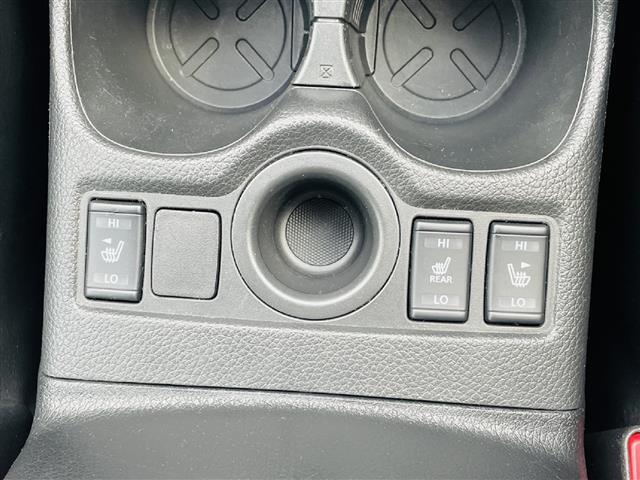 店舗にて現車の確認もいただけますので、お電話で在庫のご確認の上是非ご来店くださいませ！！！