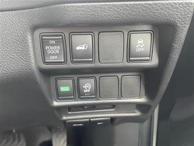店舗にて現車の確認もいただけますので、お電話で在庫のご確認の上是非ご来店くださいませ！！！