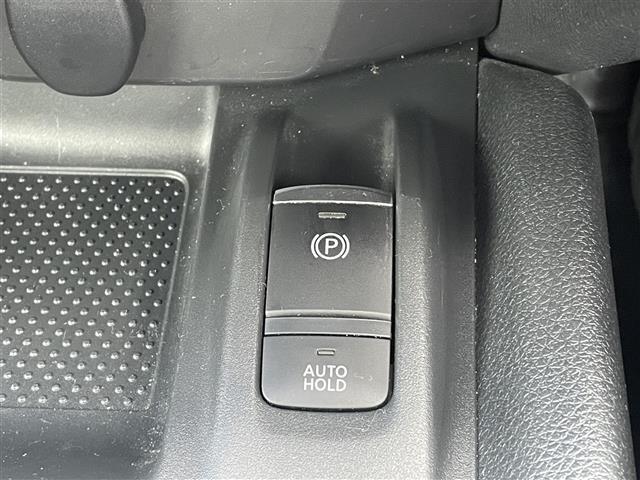 店舗にて現車の確認もいただけますので、お電話で在庫のご確認の上是非ご来店くださいませ！！！