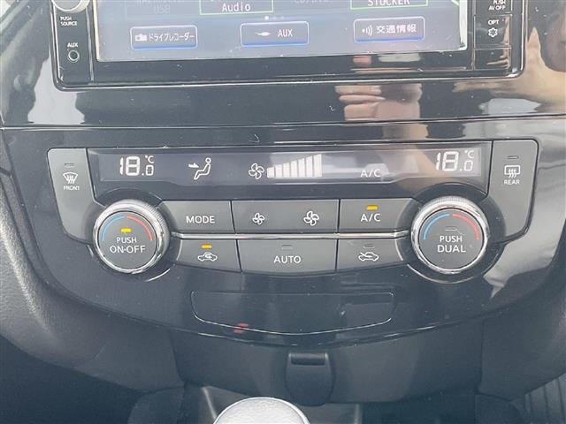店舗にて現車の確認もいただけますので、お電話で在庫のご確認の上是非ご来店くださいませ！！！