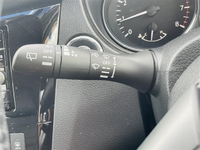 店舗にて現車の確認もいただけますので、お電話で在庫のご確認の上是非ご来店くださいませ！！！