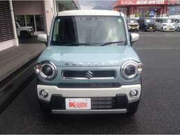 ケイカフェはオールメーカーのお車を取り揃えておりますので、1度のご来場でオールメーカーのお車を実際に見て比べていただくことが出来ます。試乗車も多数ご用意しておりますので、楽しく乗り比べしましょう！
