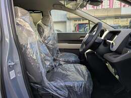 お客様により一層素敵なカーライフをお過ごしいただくことが、古城モータースの願いです。