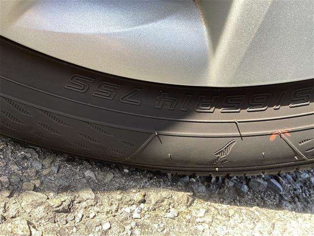 ■□■□■ 「この車、欲しいものと少し違うかも・・・」と思ったそこのあなた！諦めるのはまだ早いです！ ■□■□■