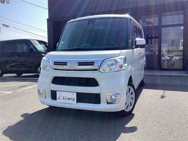 ■□■□■ 在庫車のほとんどは、オートオークションもしくはディーラーさんから購入したものなので、品質も保証されています！！  ■□■□■