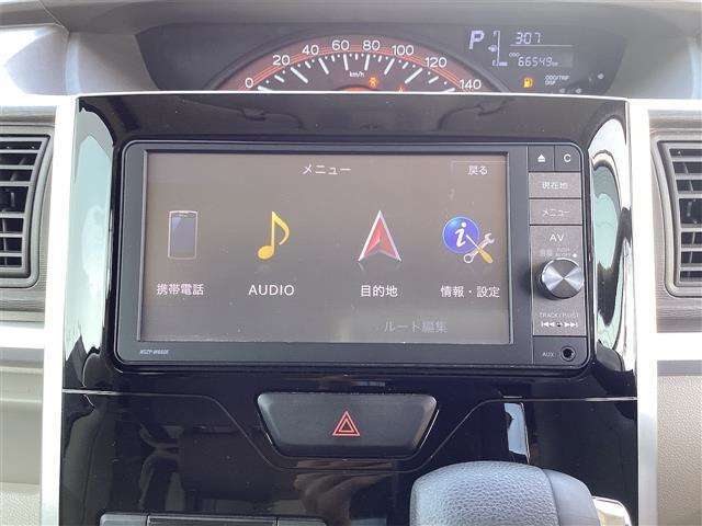■□■□■ カーセンサーに掲載しきれない車も、実はたくさんあります！！　ご希望のグレードやカラーなどございましたらお気軽にお問い合わせください！！ ■□■□■