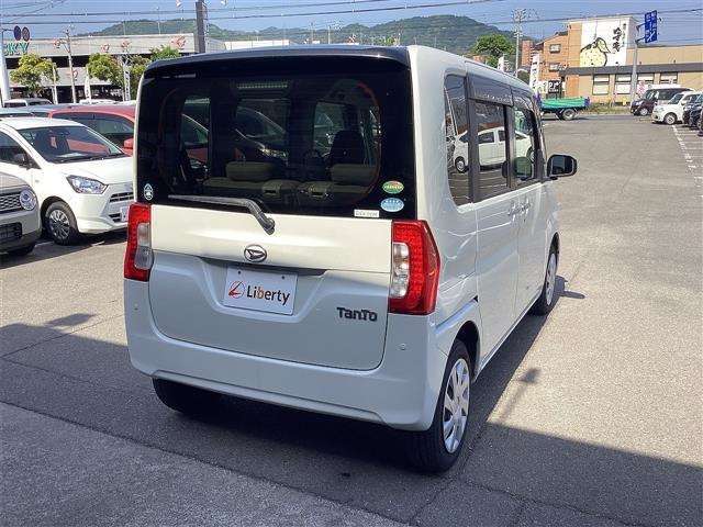 ■□■□■ 遠方販売も承ります！！ 別途陸送費・県外登録費用が必要となります！！ 概算で計算できますので一度お問い合わせください！！ （一部遠方販売不可車両もあります） ■□■□■