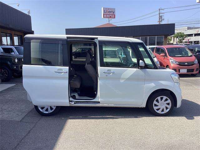 ■□■□■ 好きなブランド・カタチ・カラー・内装など、あなたにピッタリの自動車を一緒に探しましょう！ ■□■□■