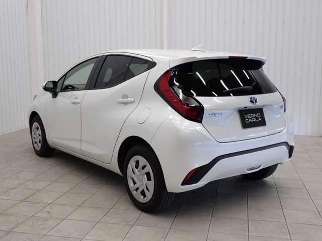 各種ローンを取り扱っております。頭金0円　最長120回までOKです。お支払い方法についても是非一度ご相談下さい。