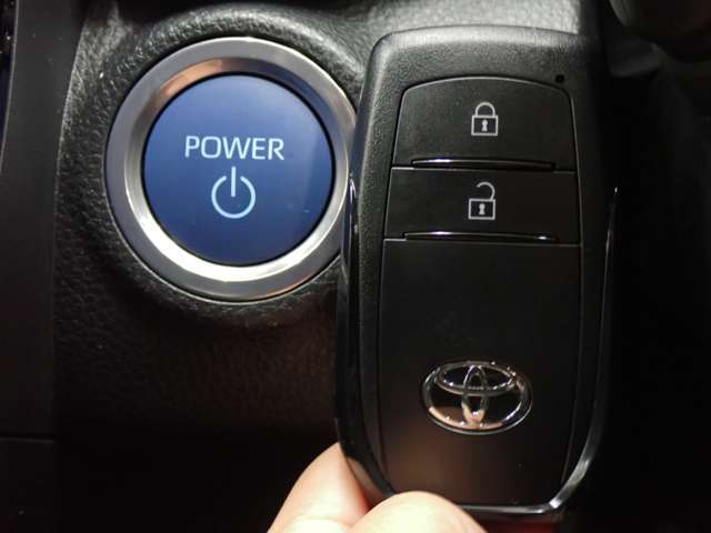 トヨタセーフティセンス・LEDヘッドライト・スマートキー・純正ディスプレイオーディオ・バックカメラ・Bluetooth・ETC・ドライブレコーダー・AC電源100V/1500W