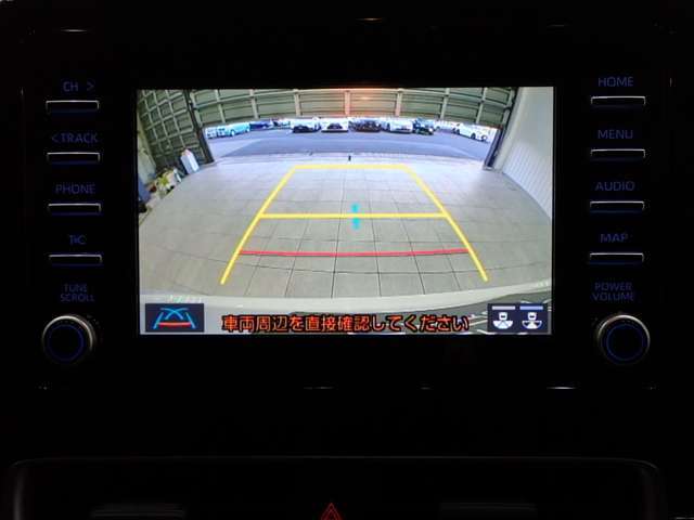 トヨタセーフティセンス・LEDヘッドライト・スマートキー・純正ディスプレイオーディオ・バックカメラ・Bluetooth・ETC・ドライブレコーダー・AC電源100V/1500W