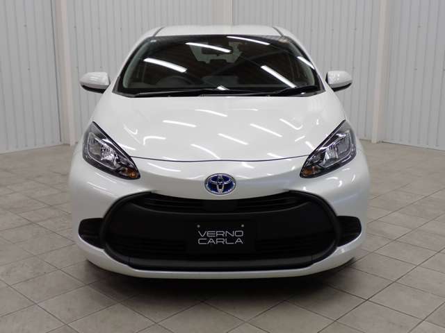 高品質車をお買い得価格でダイレクト販売！【第三者検査専門機関AISの厳正な品質検査済】 TEL0564-73-8865